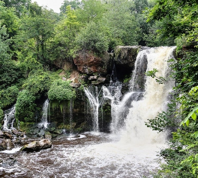 akron-falls-park-photo